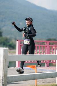 BIB: 
                            <button type="button" onclick="openModal(27162227)" class="btn btn-primary btn-sm float-right btn-popup" data-toggle="modal" data-target=".modal-high-quality">
                        <i class="fas fa-shopping-cart"></i> Add to Cart
                    </button>
                                            <button type="button" onclick="isThisMe(27162227, true)" class="btn btn-success btn-sm float-right btn-popup btn-isme hidden" data-toggle="tooltip" data-placement="bottom" title="นี่คือรูปของคุณใช่ไหม คลิกที่นี่เพื่อเอาเข้าอัลบั้ม">
                        <i class="fas fa-plus"></i> Add to album
                    </button>
                    <button type="button" onclick="isThisMe(27162227, false)" class="btn btn-warning btn-sm float-right btn-popup btn-isnotme hidden">
                        <i class="fas fa-ban"></i> Remove from album
                    </button>